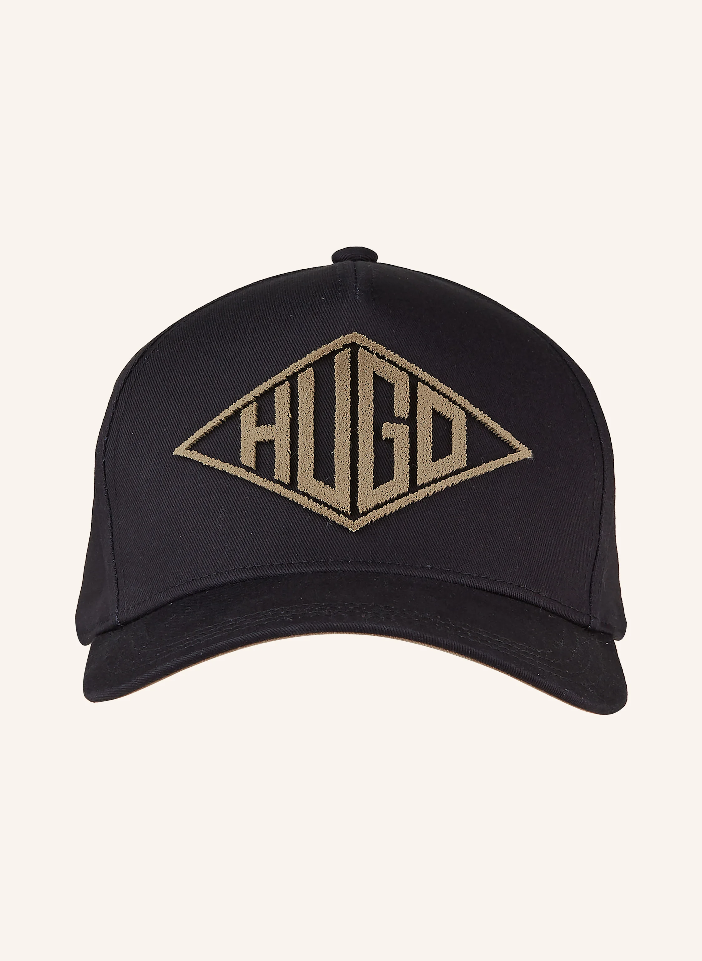 HUGO Cap MARSEL
