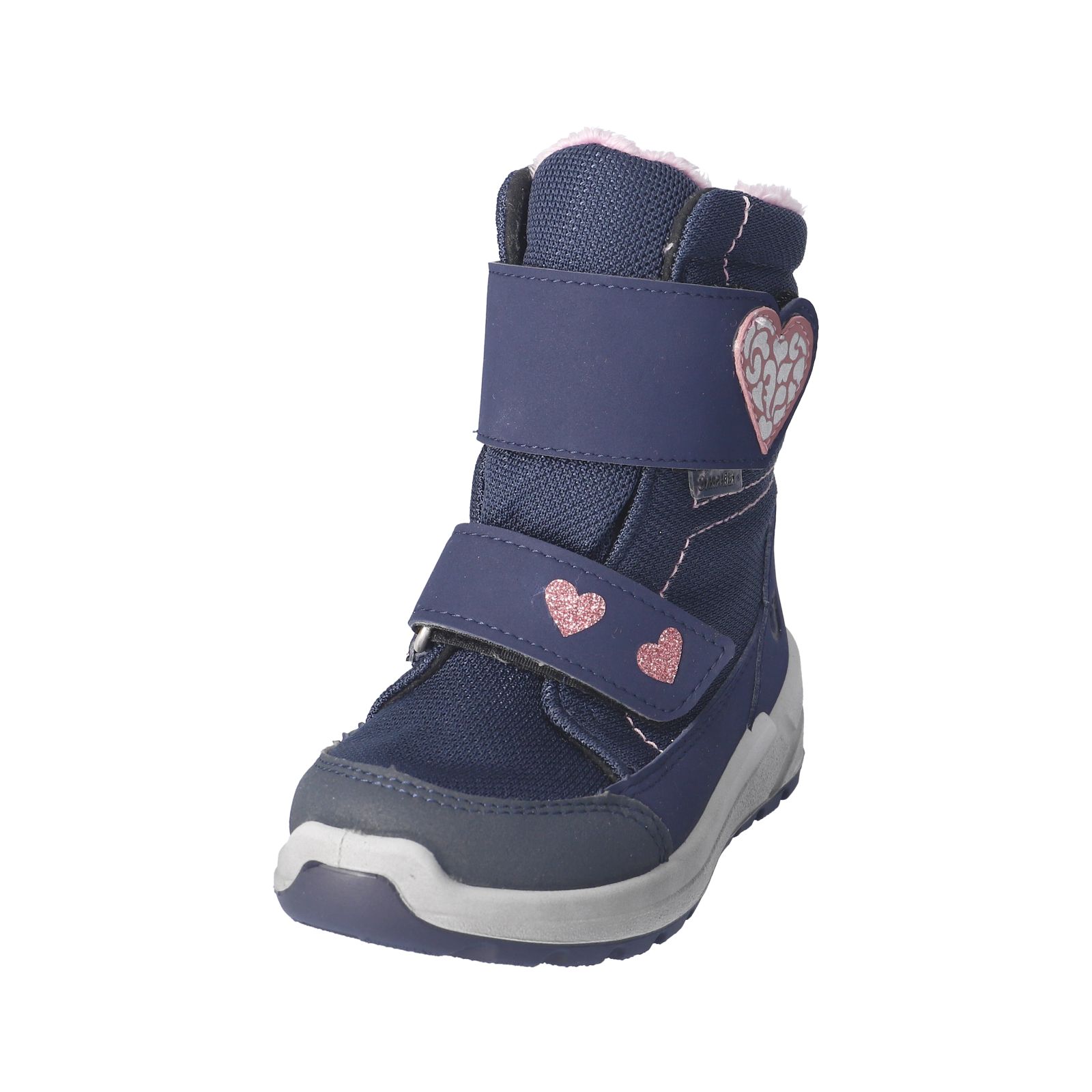 GENI - Winterboots