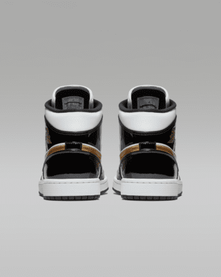 Air Jordan 1 Mid SE Men's Shoe