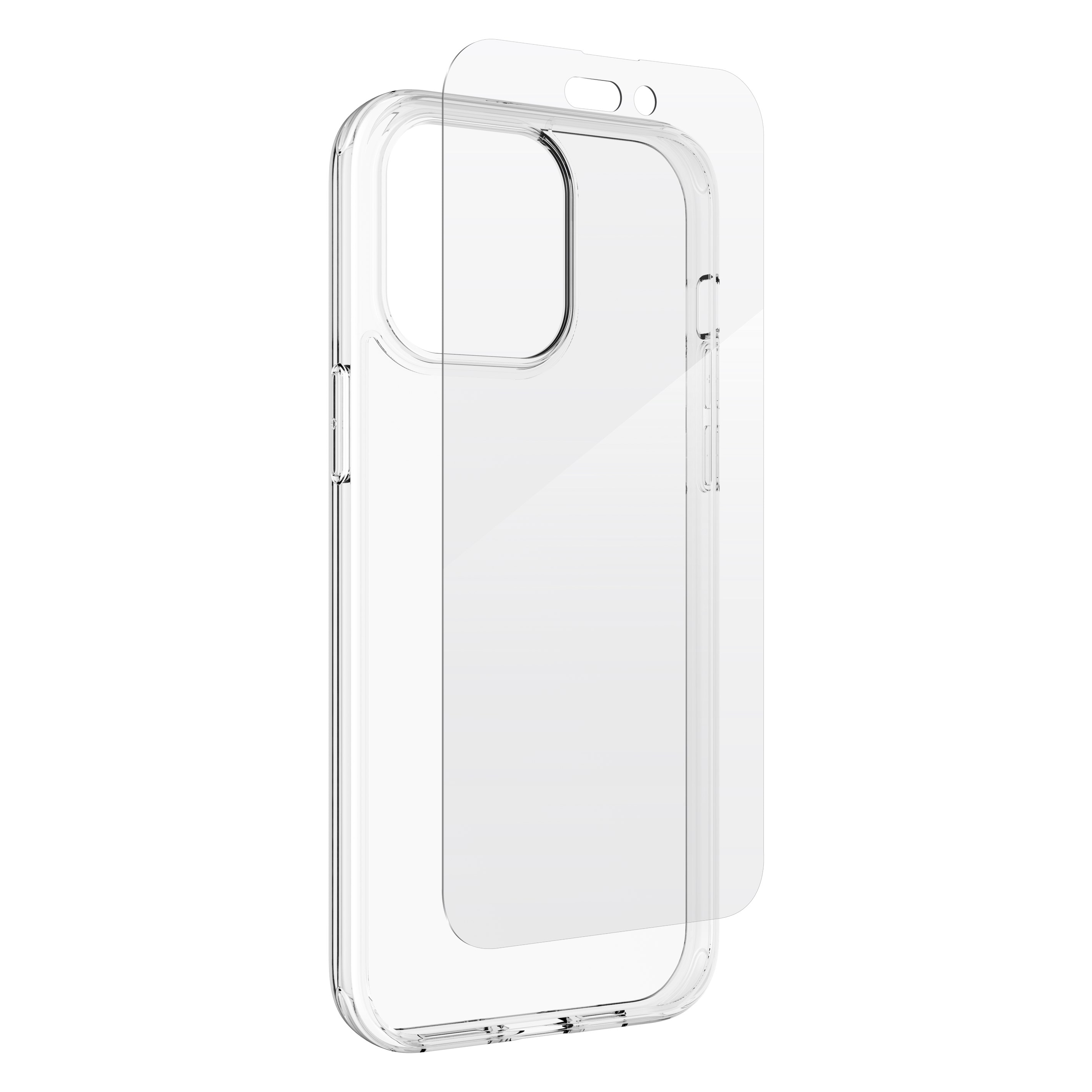 Invisible Shield Glass Elite 360 for iPhone 14 Pro Max
