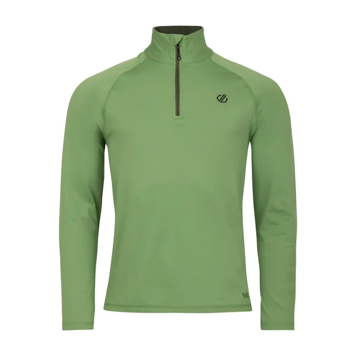 Dare 2b Fuse up II Core Stretch Skipulli Heren