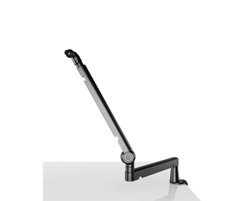 Andersson MEA-L2000 - Microphone Arm Low Profile