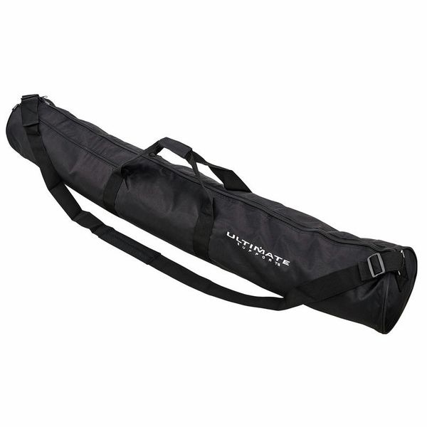Ultimate AX-48 Pro Bag