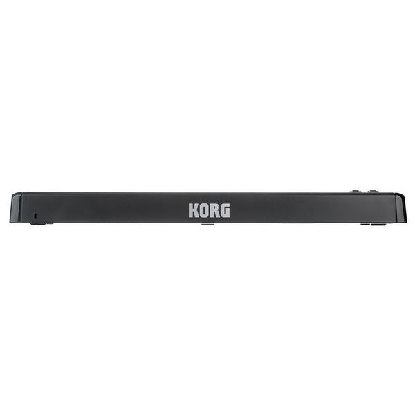 Korg microKEY 37 MkII
