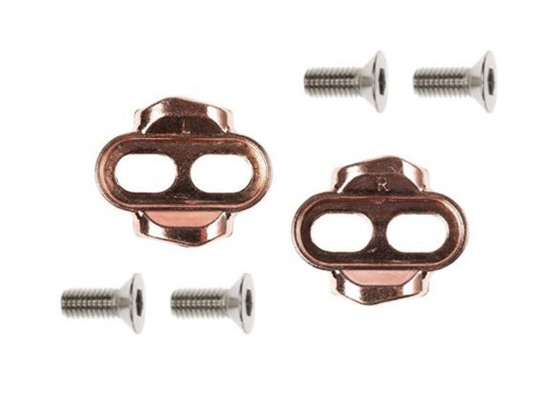 Crankbrothers Pedal Cleat Easy Release