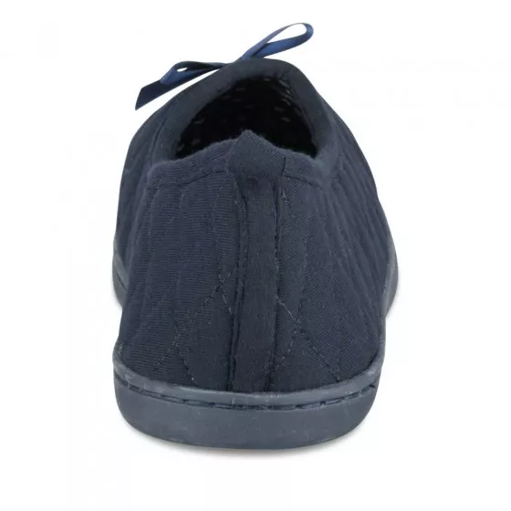 Chaussons MARINE BLUE RHYTHM