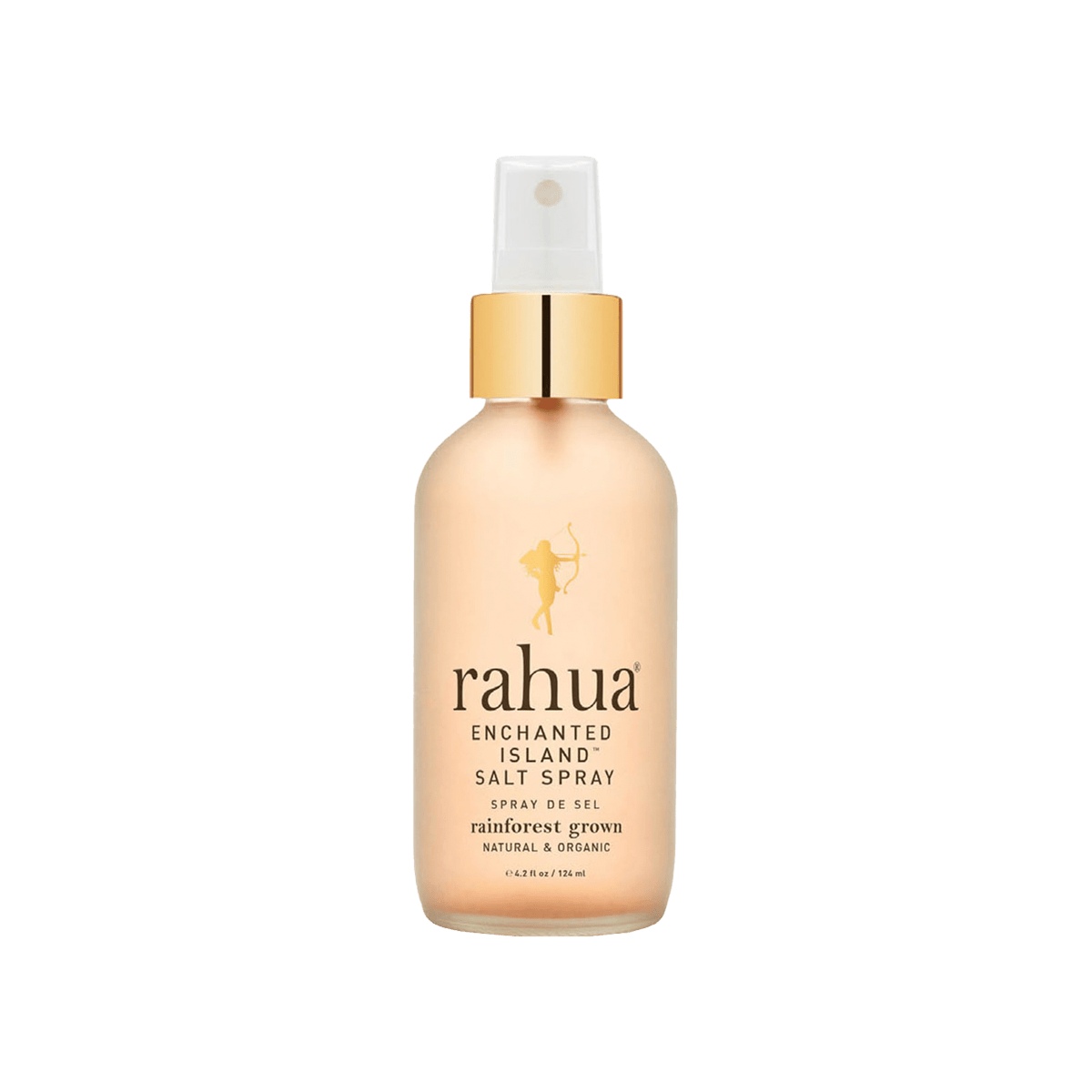 Enchanted Island Salt Spray 124ml