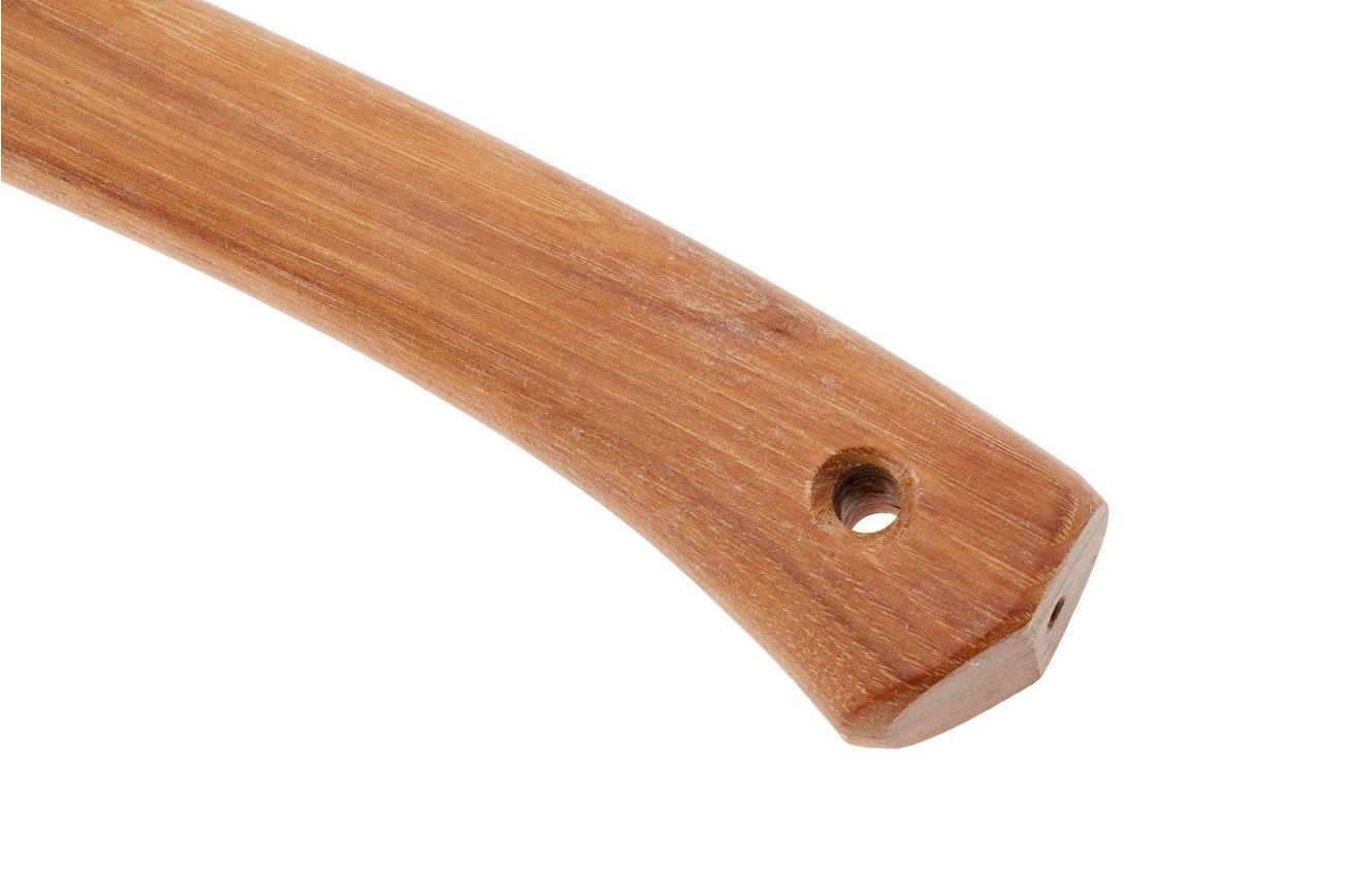Hultafors Premium Kvillinge 1.9, 841790, kloofbijl