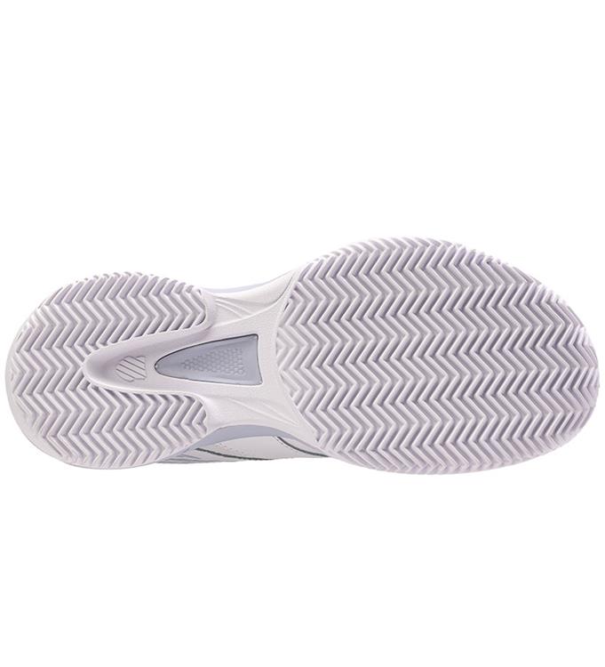 KS TFW SPEEDEX PADEL-WHITE/ARCTIC ICE/NE WHITE-ARCTIC-ICE-NEON-PINK
