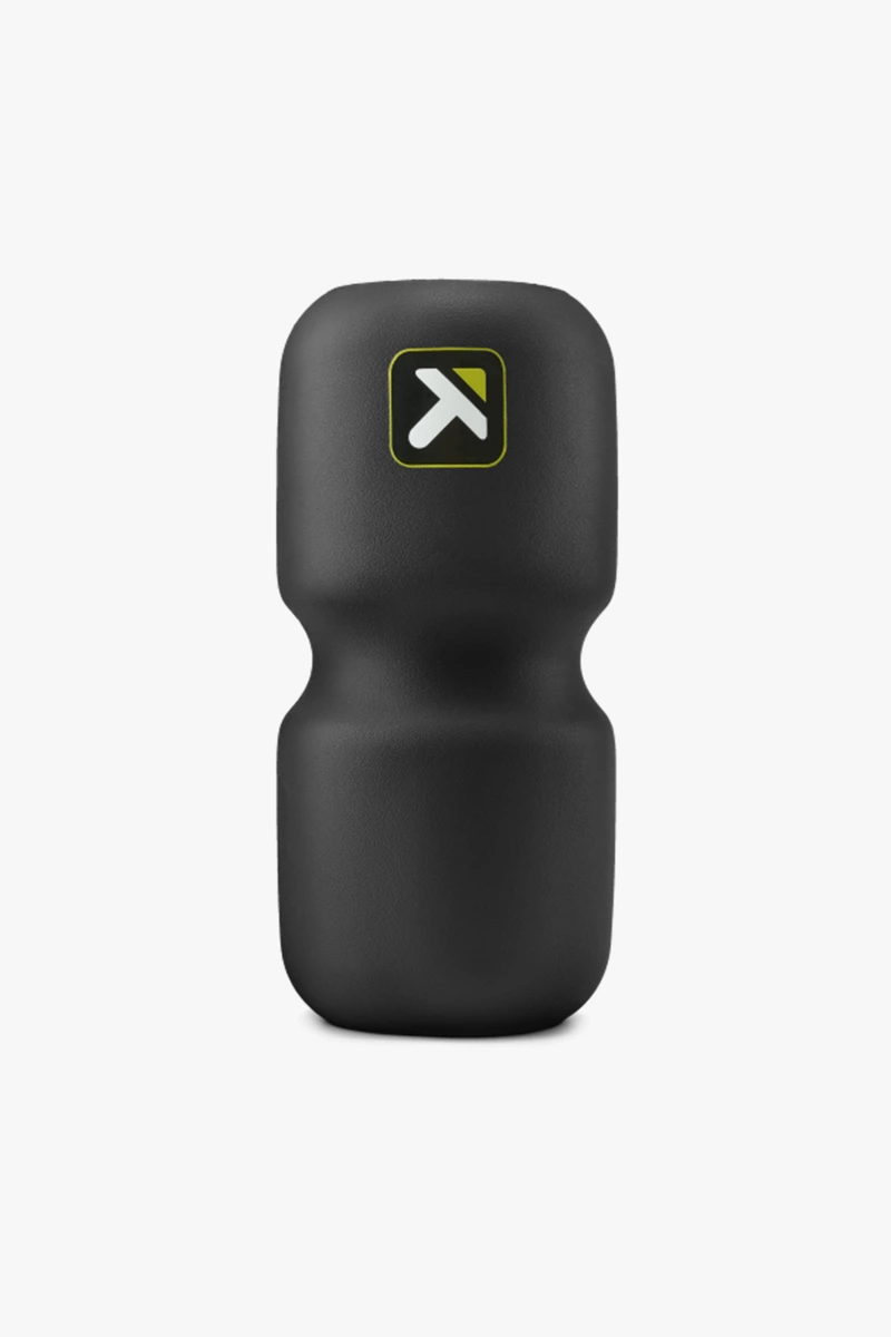TRIGGERPOINT Channel Faszienrolle