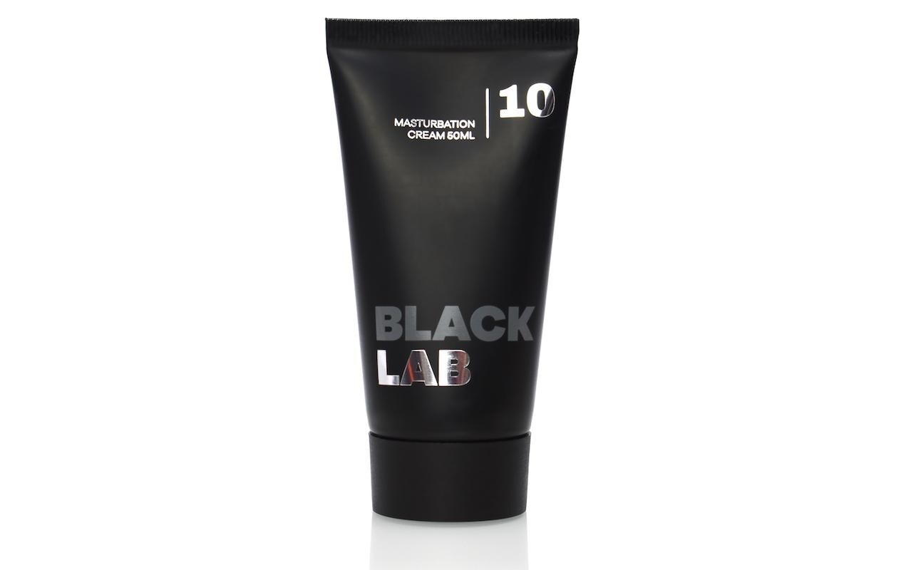Masturbationscreme 50 mlGeschmeidige Creme zur Masturbation für den Mann