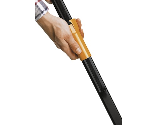 Fiskars UP 86 telescopische snoeischaar, 240-410 cm