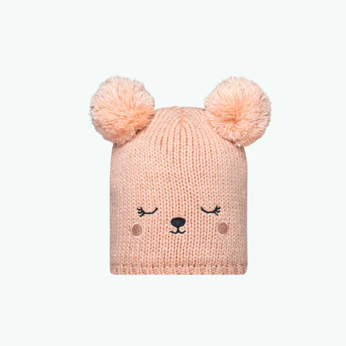 Granita Rose pale Rose pale