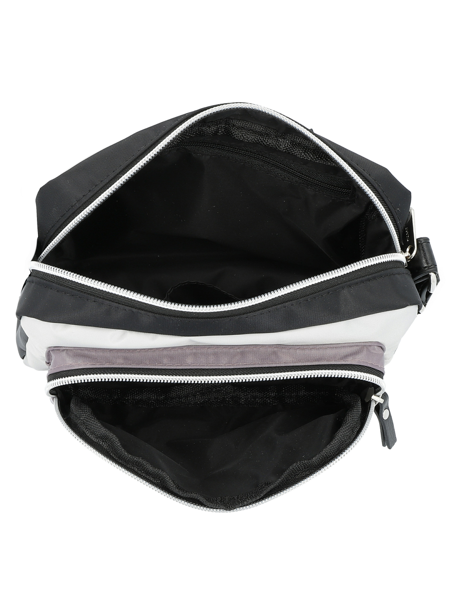 PICARD SCHULTERTASCHE MOVE 3151