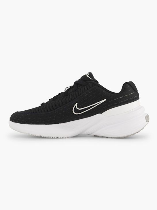 Nike UPLIFT SC Slip-on sneaker