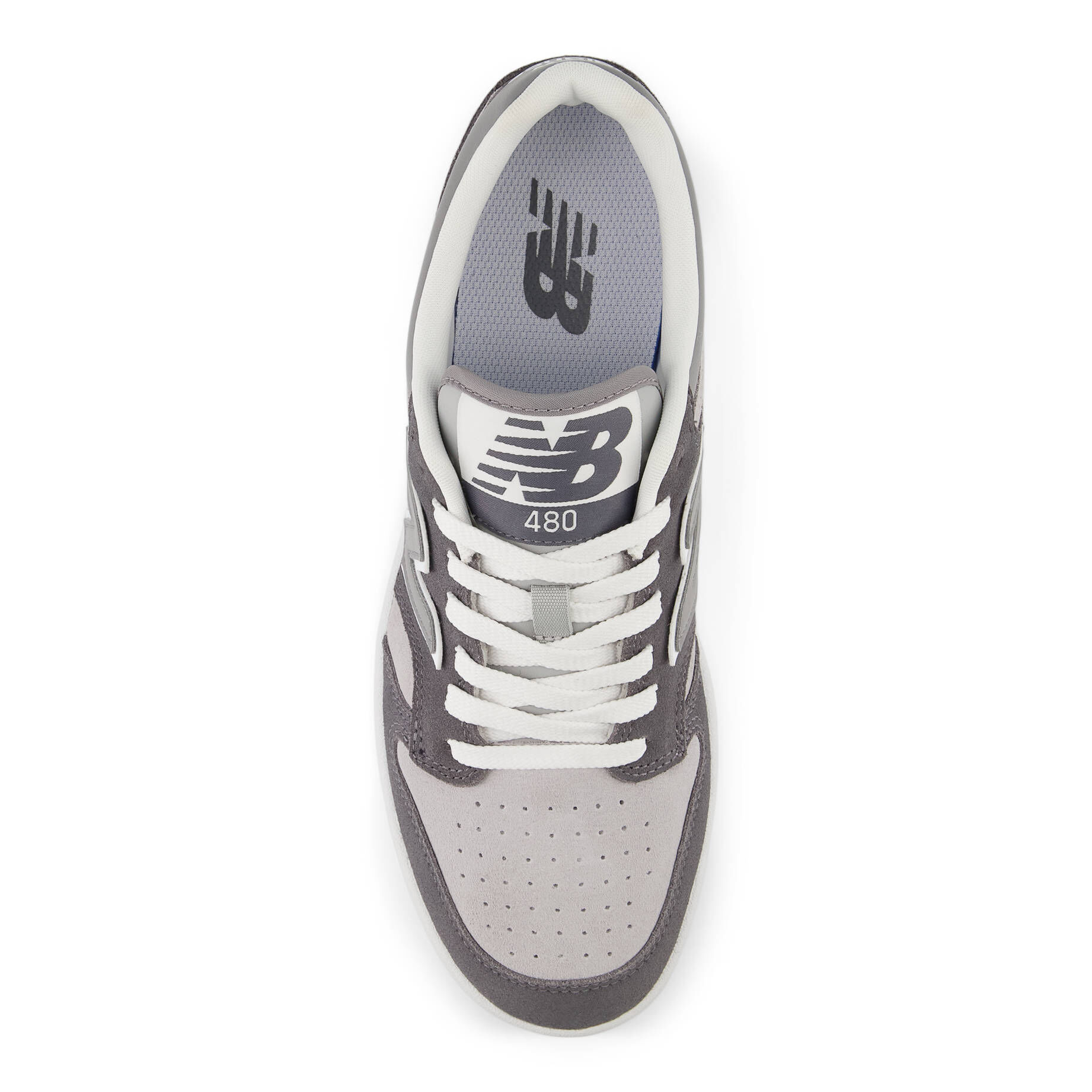 new balance| Herren Sneaker 480L