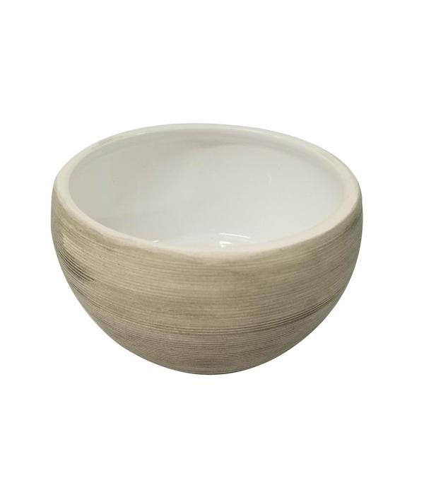 Dehner Lieblinge Steinzeugnapf Stoneware