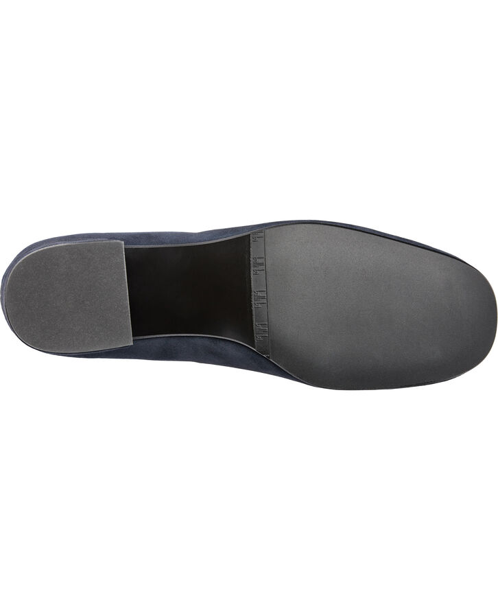 Billi Bi Sandal - A4545 Blå