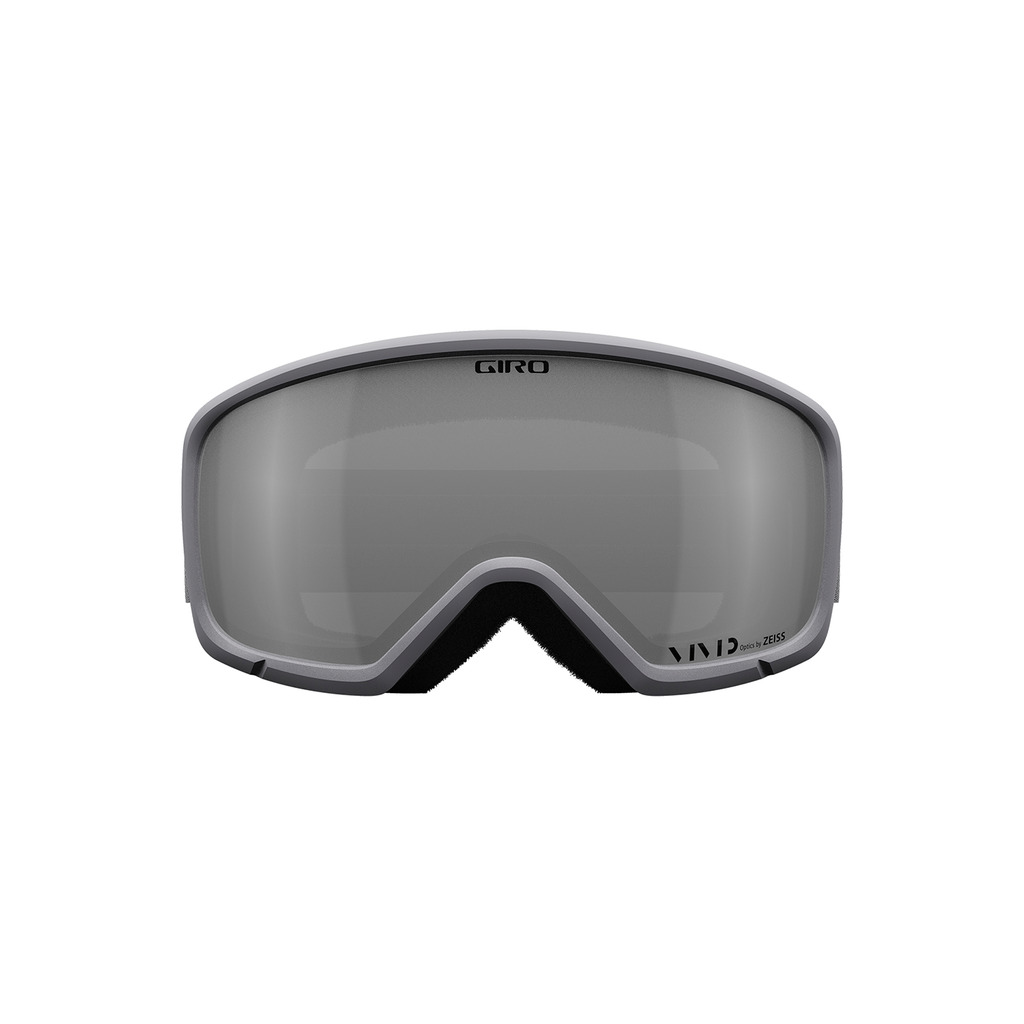 Ringo Vivid, vivid onyx S3