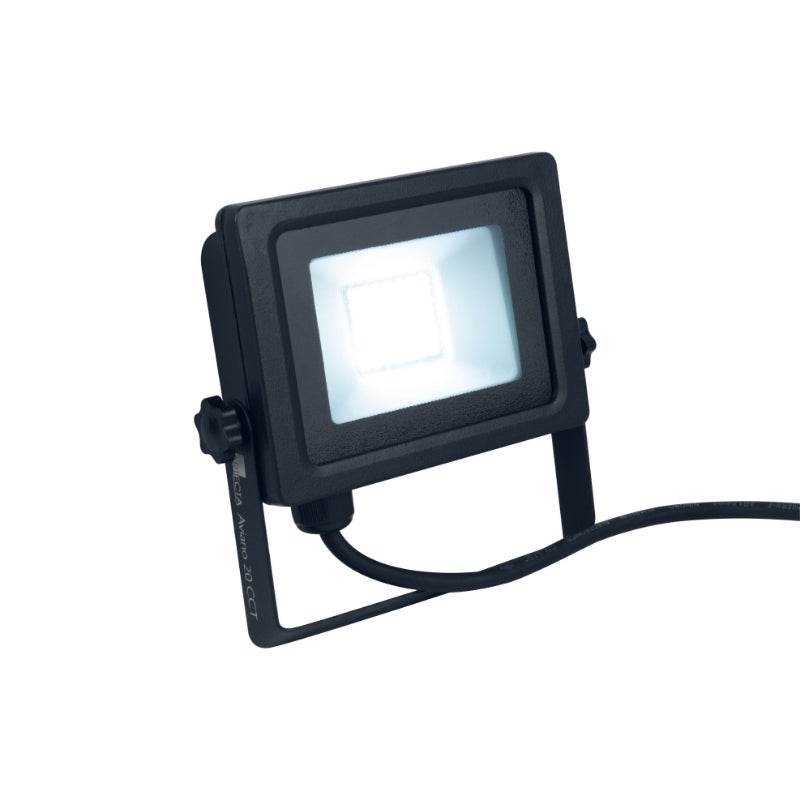 Artecta Aviano 20 CCT LED-schijnwerper