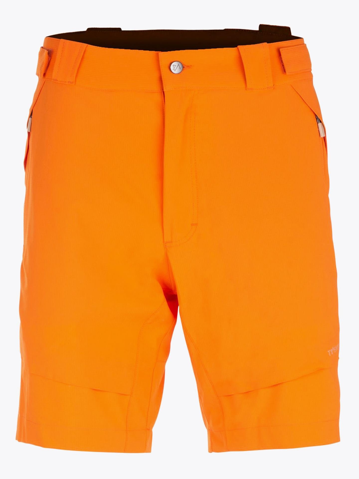 Loen Light Softshell Shorts H