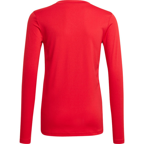 adidas Team Base Shirt Kids