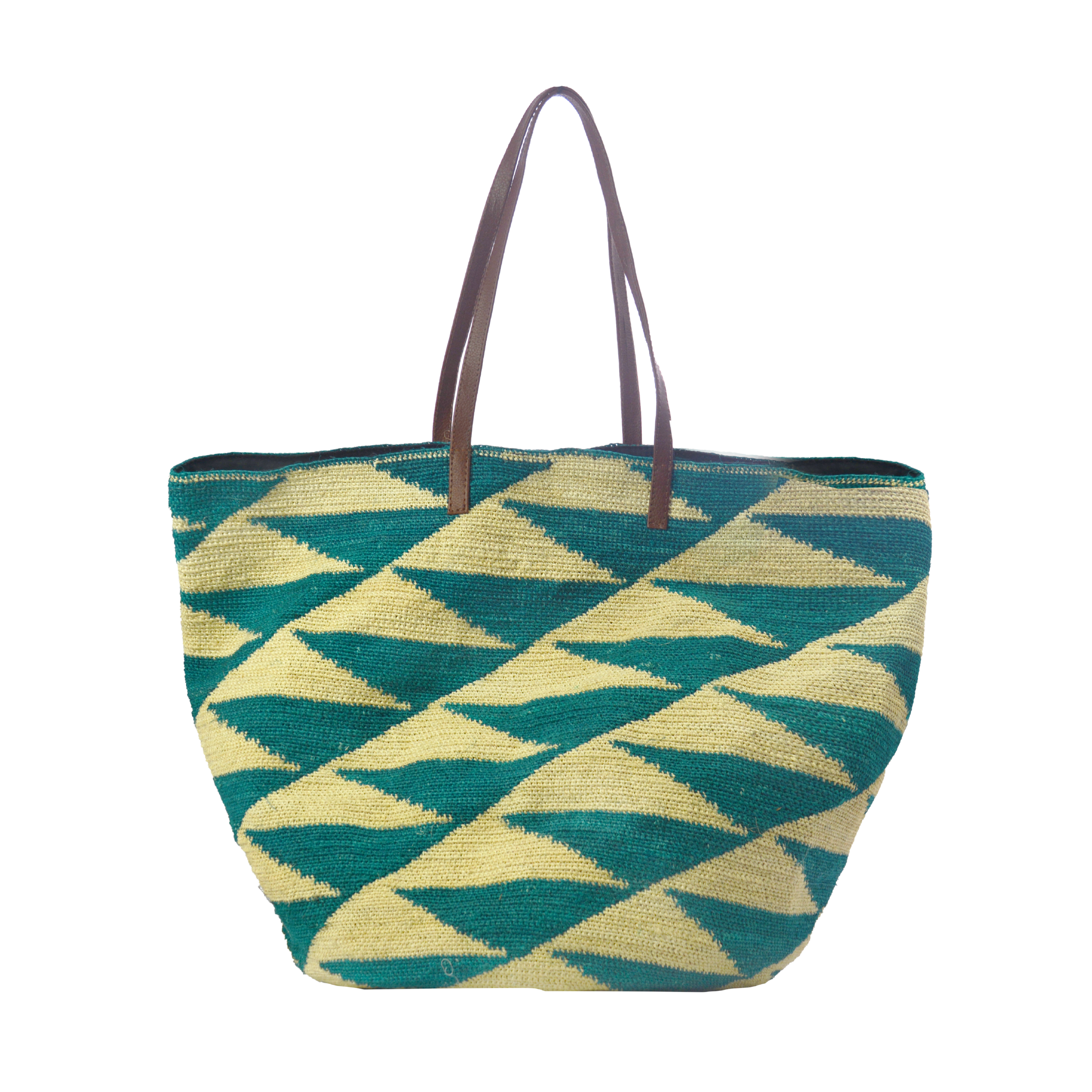 Sac de transport Shigra