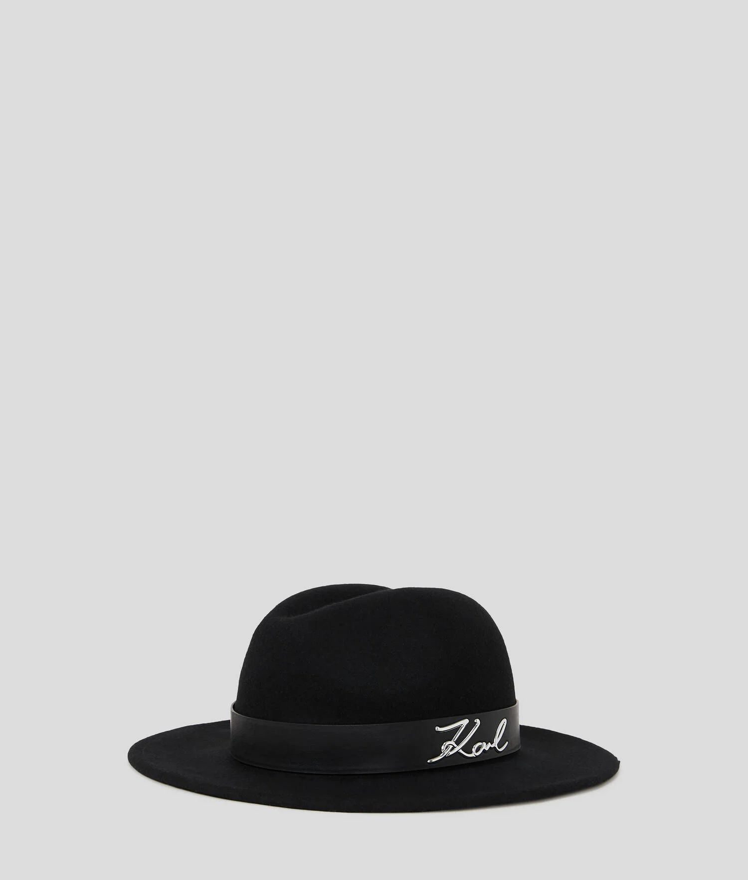 FEDORA K/SIGNATURE