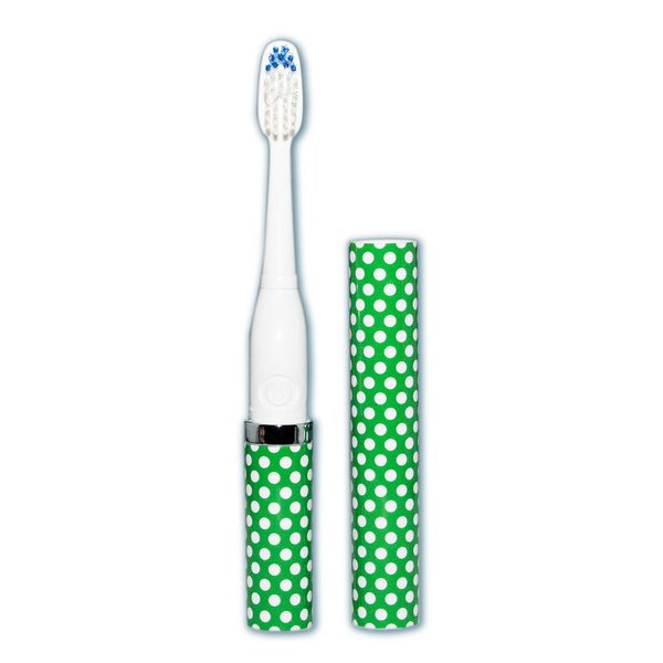 Violife SLIM SONIC-Schallzahnbürste