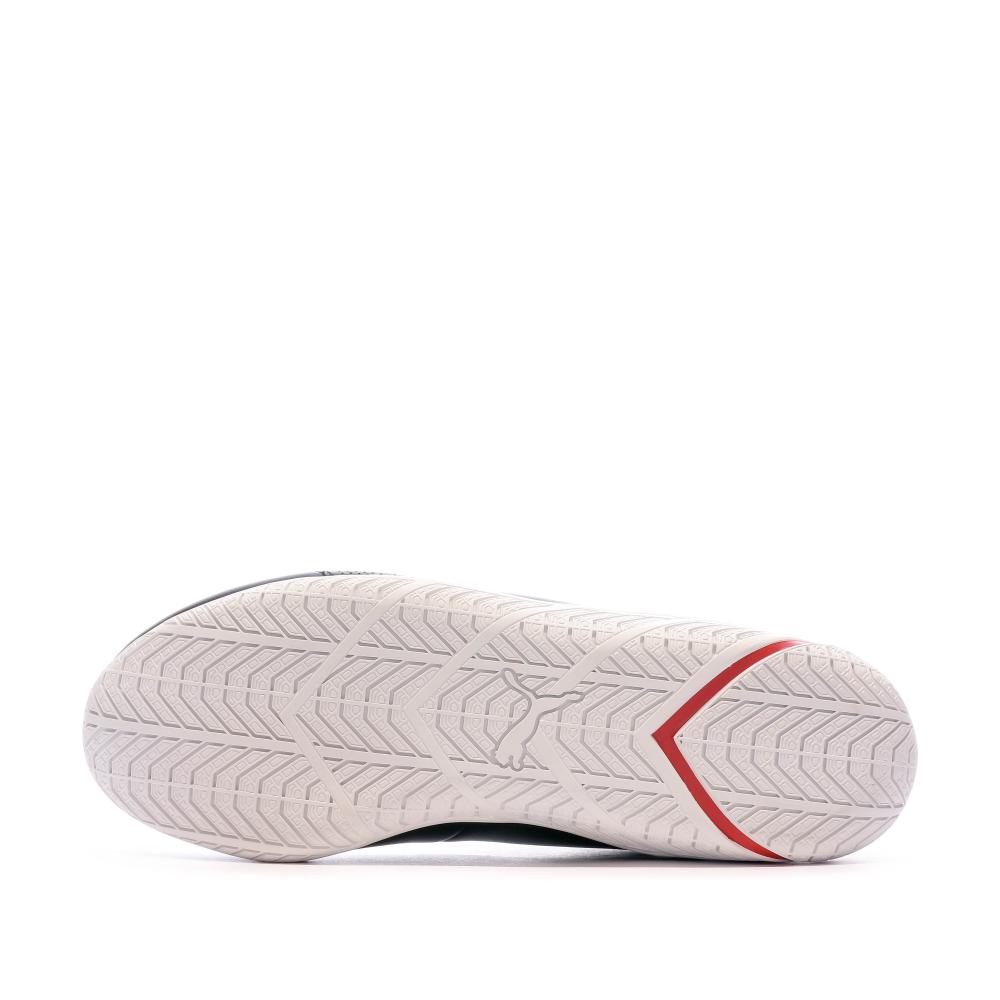 Puma Baskets Noires Homme Puma Ferrari RDG Cat