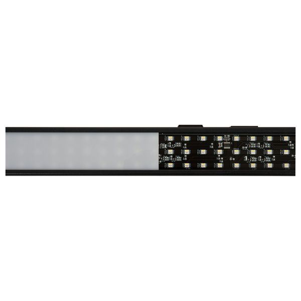 Eurolite LED PIX-144 RGBW Bar