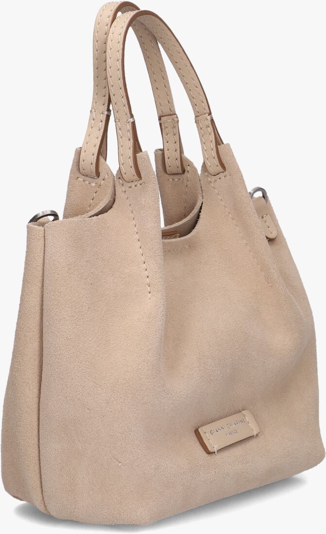 roze gianni chiarini schoudertas dua