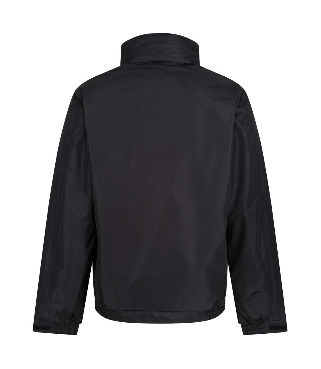 Regatta - Veste isolée ECO DOVER - Homme (Noir / Anthracite) - UTRG6389