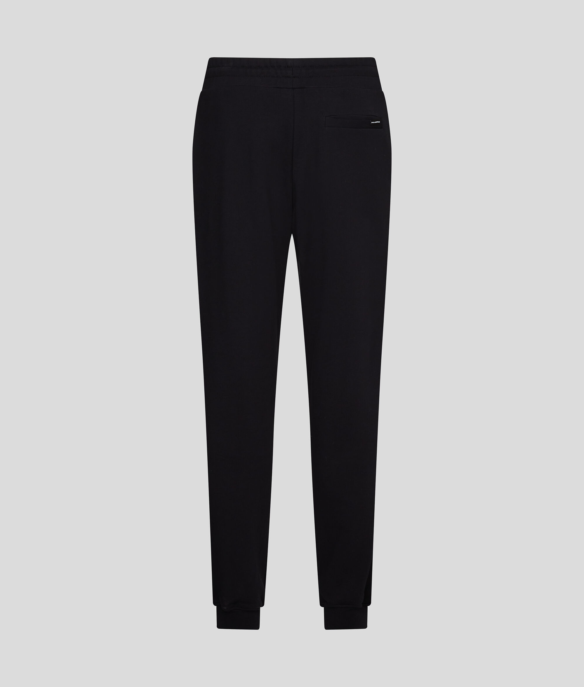 JOGGING KARL IKONIK PINCÉ