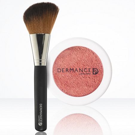 Laboratoires Dermance Blush Hydratant Skinlight
