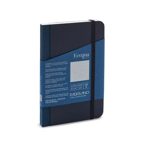 FABRIANO® Ecoqua Plus Skizzenbuch