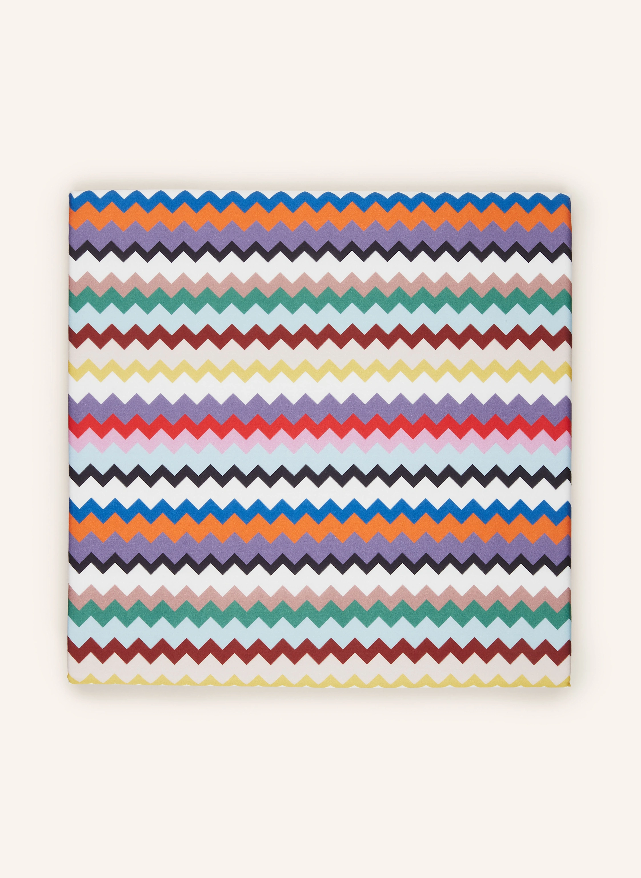MISSONI Home Bettbezug VALPARAISO