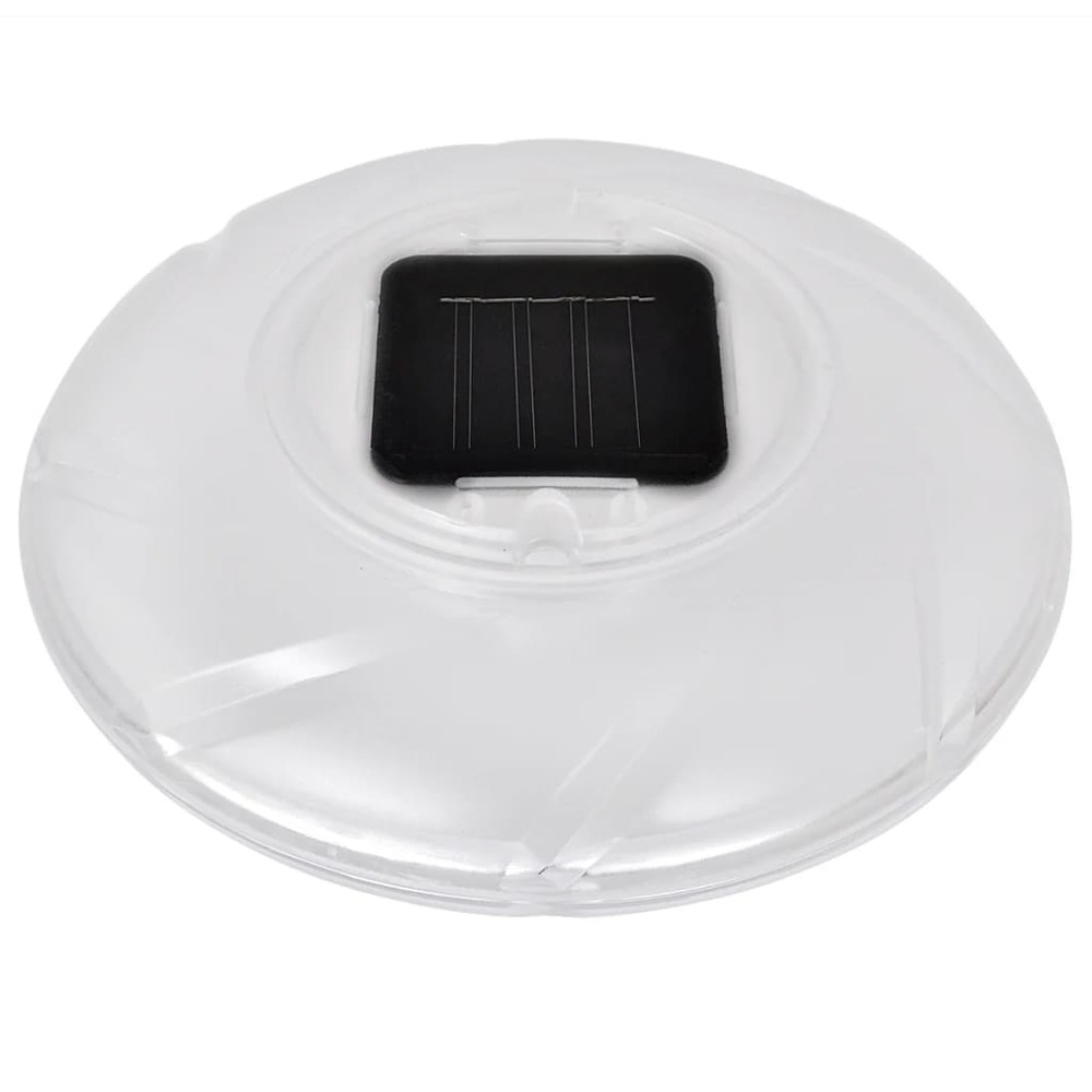Lampe solaire flottante 58111