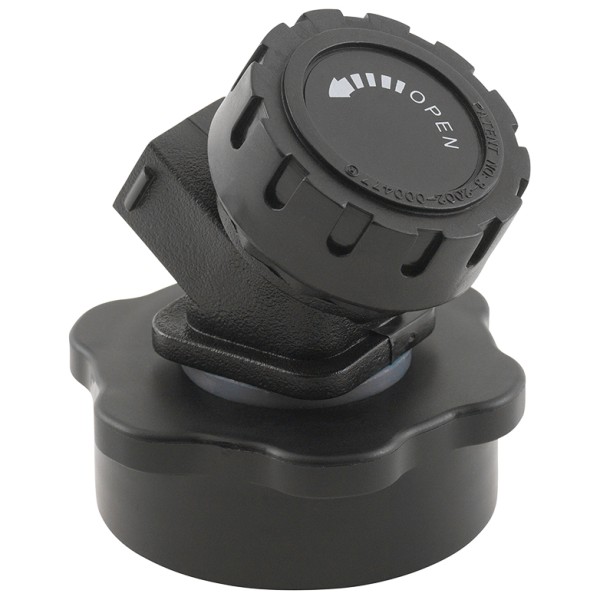 Outwell - Hydration Water Container - Transport de l'eau