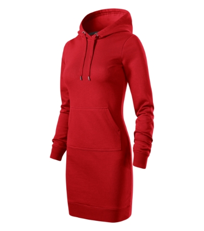 Malfini 419 - Sweat à Capuche Confortable et Stylé
