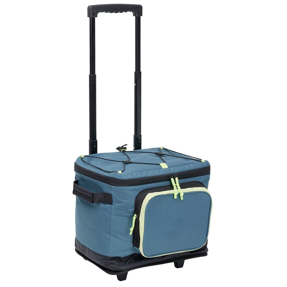 Sac fraîcheur 29L à roulettes