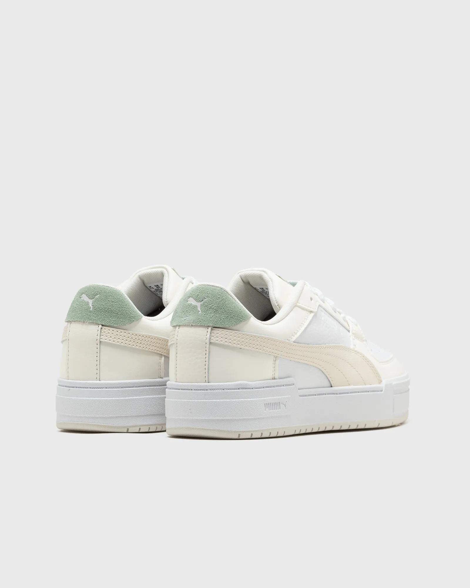 Puma CA Pro Wns