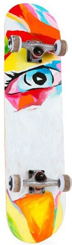 Verfstift pilot pintor celebrations ef assorti | Etui a 3 stuk