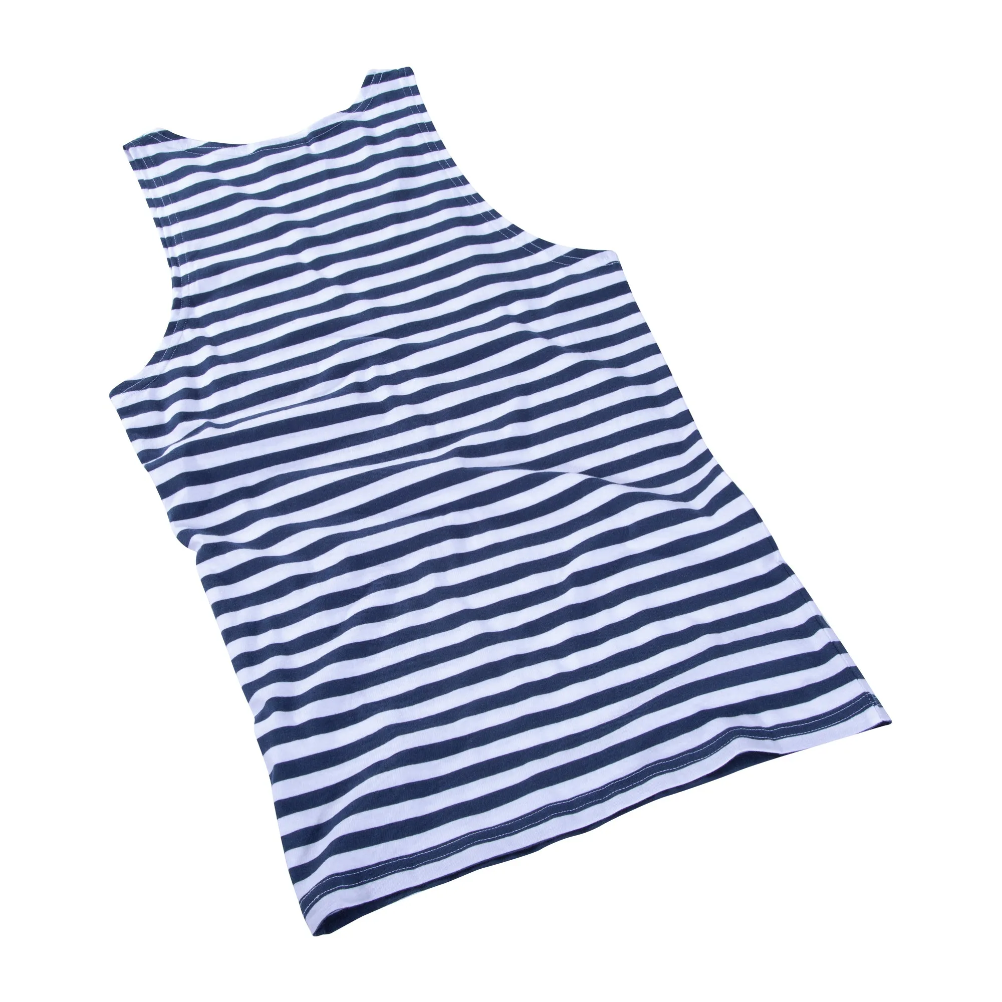 Russische Armee -  Tank-Top russisch