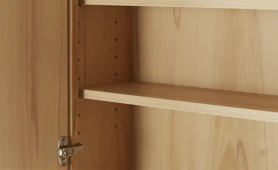 smart Spiegelschrank Malmö