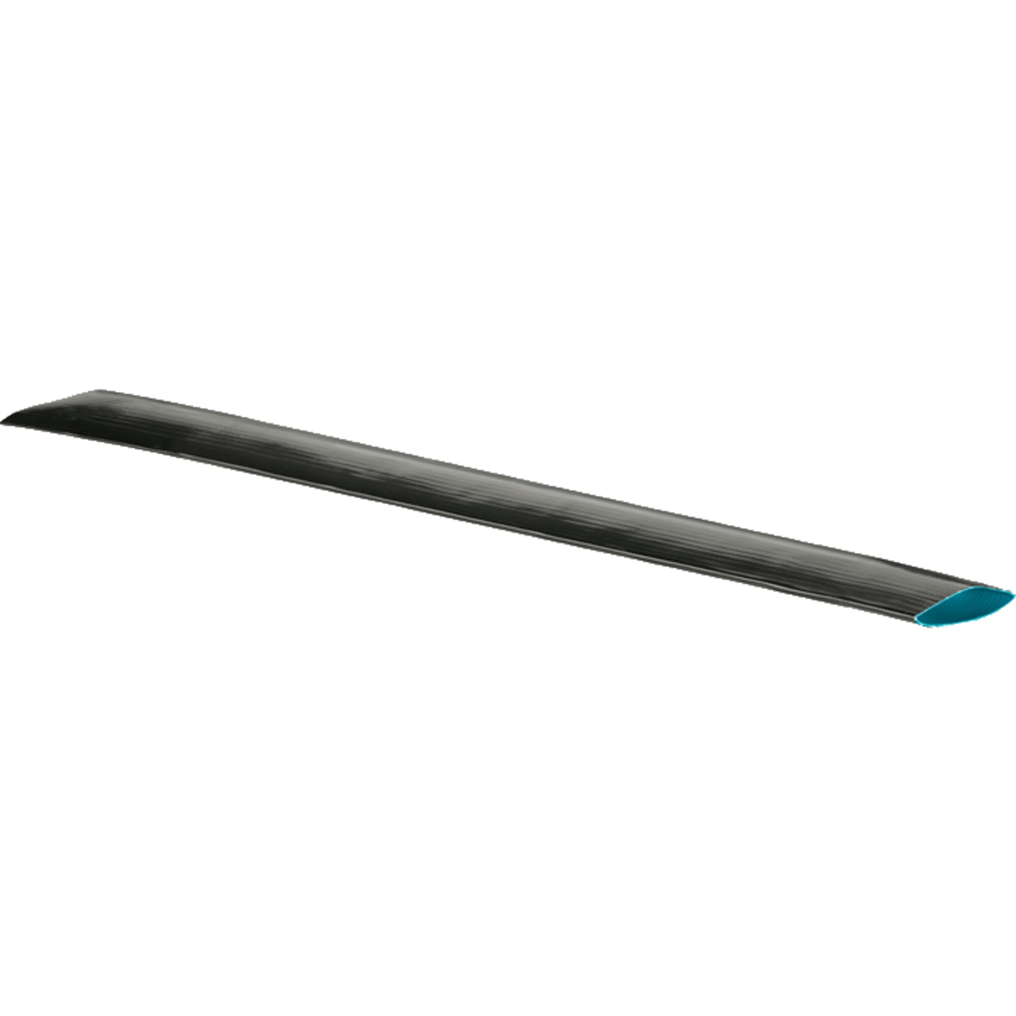 GARDENA Schlauch Flachschlauch 25mm (1
