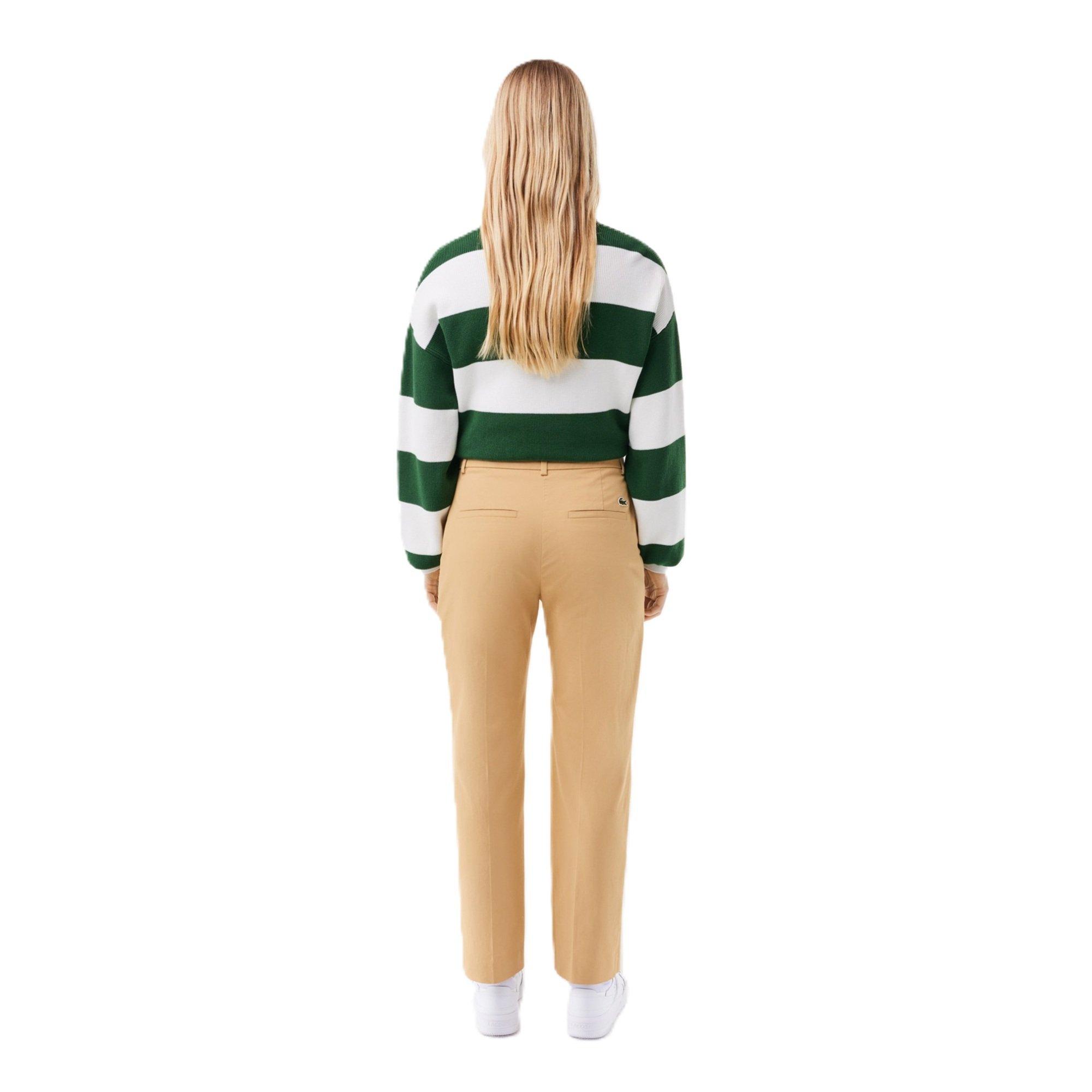 Lacoste HF7111 Trs Ld99