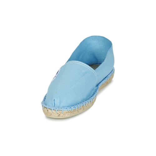 1789 Cala - CLASSIQUE - Bleu