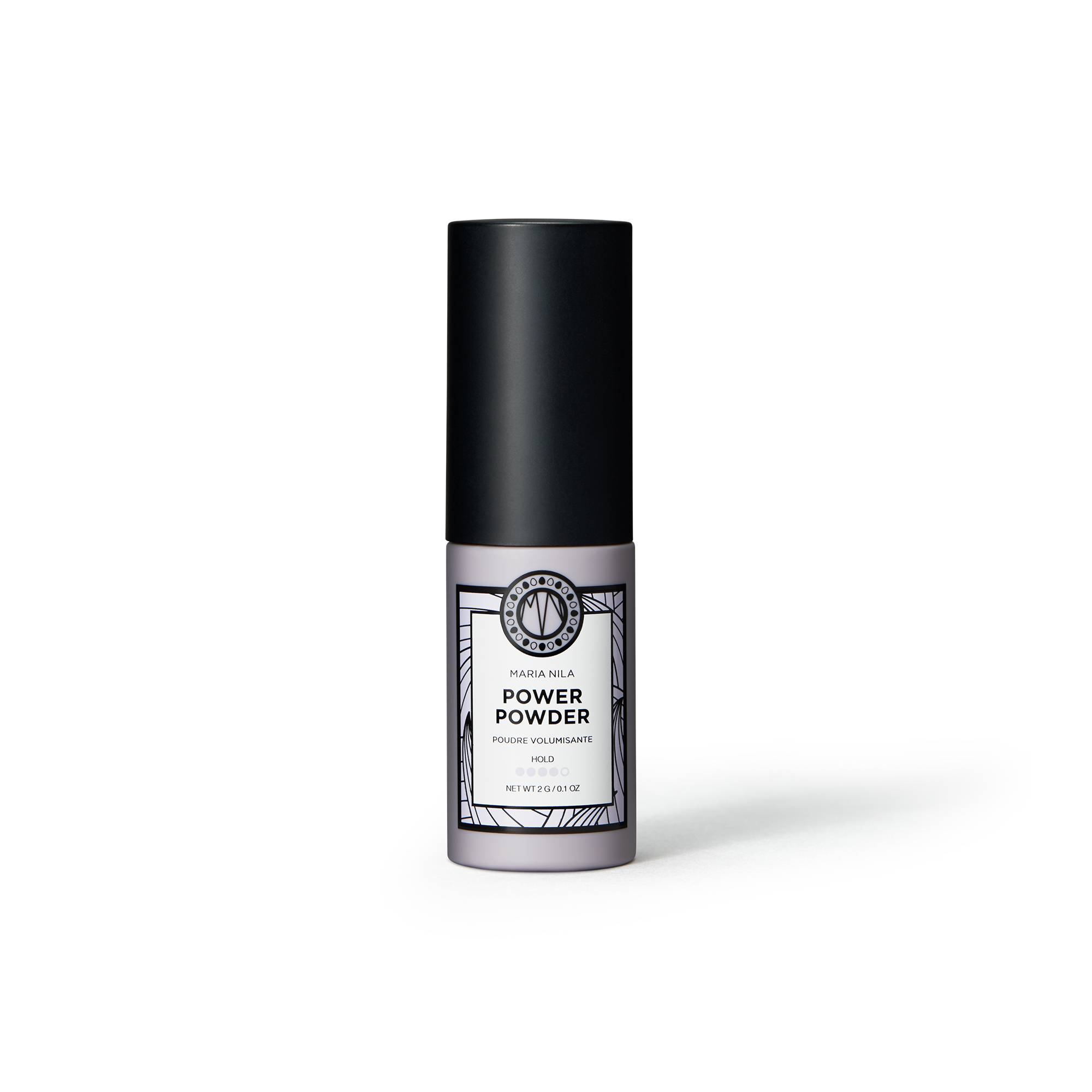 Poudre volumisante Power Powder / 2g