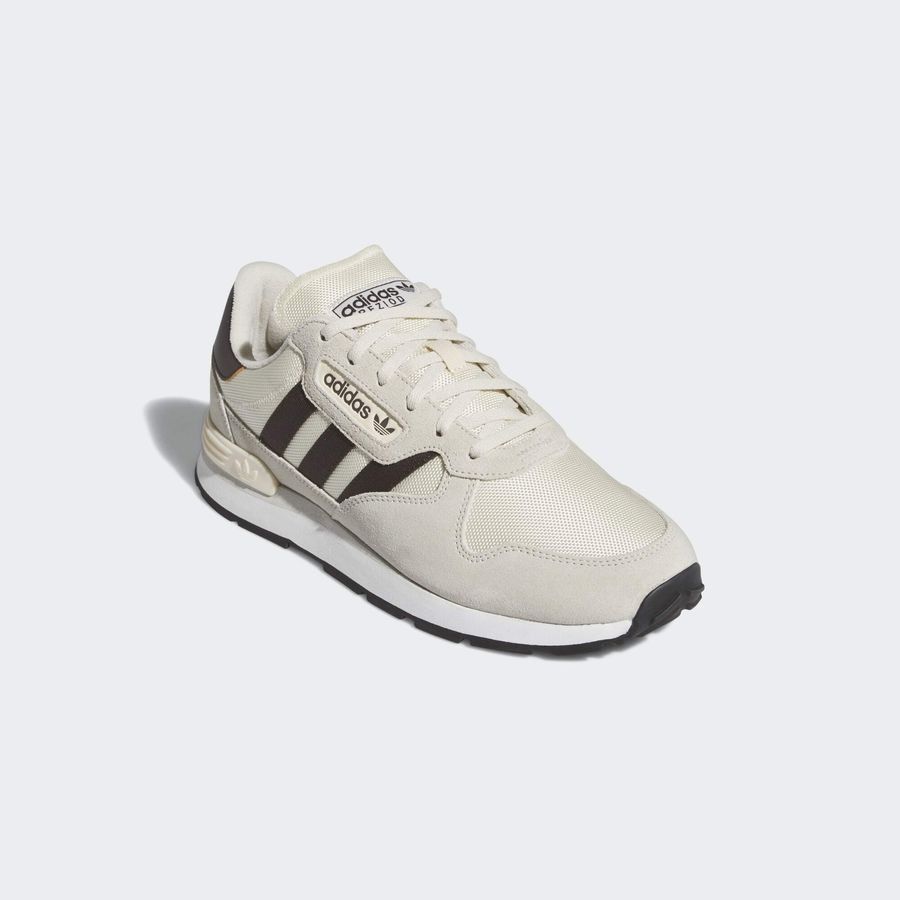 Adidas Original Chaussure Treziod 2.0